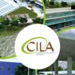 Proyecto Cila Barranquilla
