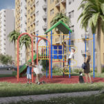 Proyecto Golondrina Barranquilla